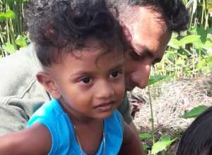 +94 76 227 8804.jpeg