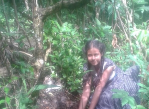 +94 76 229 7727-2.jpeg