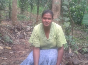 +94 76 229 7727-4.jpeg