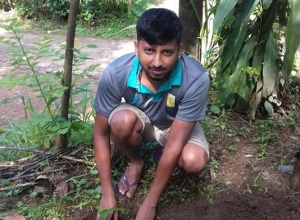 +94 76 267 8845.jpeg