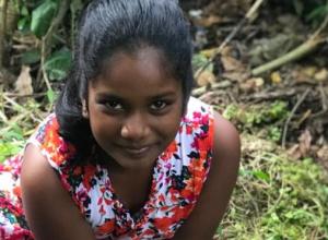 +94 76 278 2405.jpeg