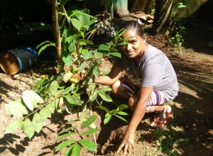 +94 76 302 1916.jpeg