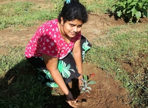 +94 76 343 0897.jpeg