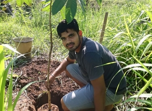 +94 76 343 0897-1.jpeg