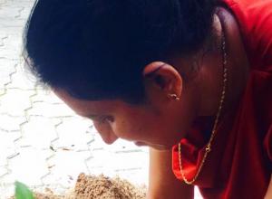 +94 76 351 9057.jpeg