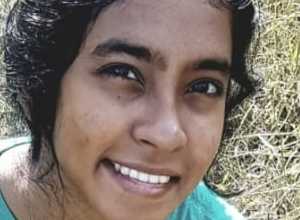 +94 76 356 8329.jpeg