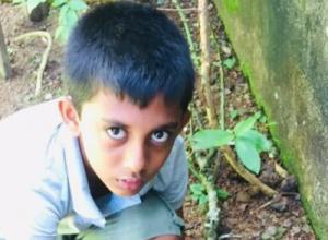 +94 76 375 9947.jpeg