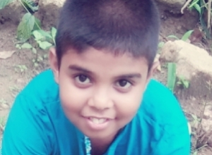 +94 76 404 4788.jpeg