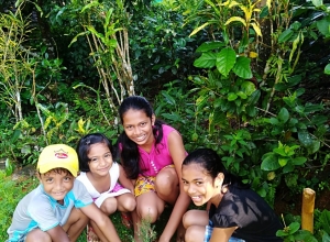 +94 76 410 4036.jpeg