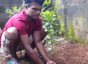 +94 76 464 1507.jpeg