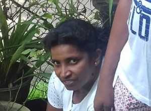 +94 76 465 4324.jpeg