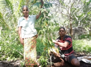 +94 76 482 1629.jpeg