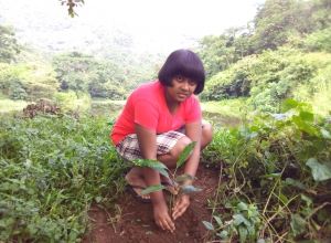 +94 76 486 8977.jpeg