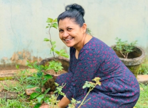 +94 76 558 4686.jpeg