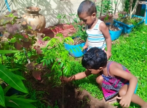 +94 76 564 9837.jpeg