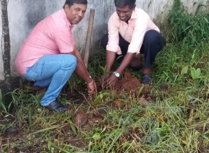 +94 76 574 0994.jpeg