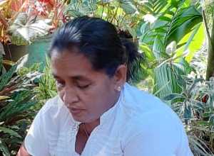 +94 76 580 2901.jpeg