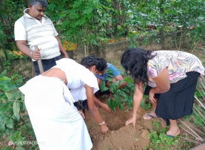 +94 76 609 8741.jpeg