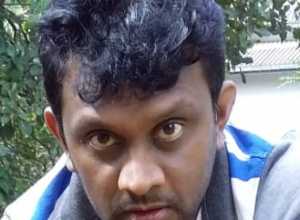 +94 76 624 6243.jpeg