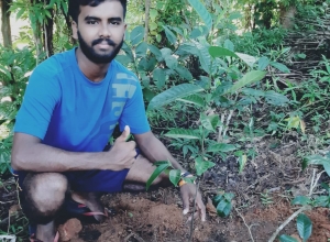 +94 76 636 5729.jpeg