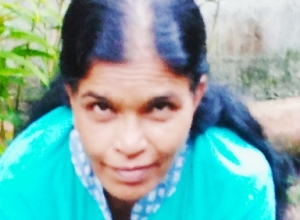 +94 76 639 9189.jpeg