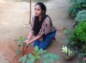 +94 76 653 8198.jpeg