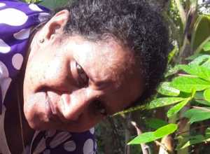 +94 76 674 0719.jpeg