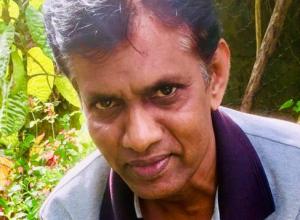 +94 76 679 6763.jpeg