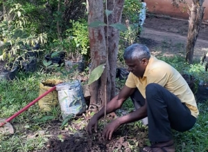 +94 76 711 9579.jpeg