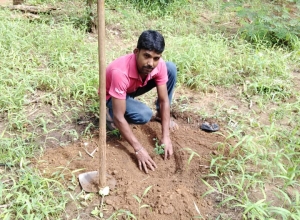 +94 76 716 3292.jpeg