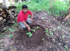 +94 76 716 3292-1.jpeg