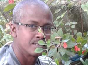 +94 76 716 5502.jpeg