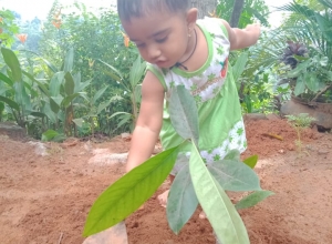 +94 76 724 6843.jpeg