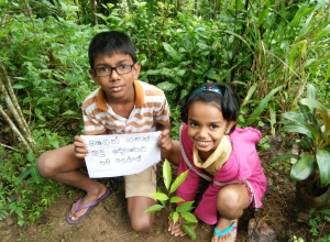 +94 76 727 8674.jpeg