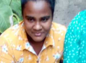 +94 76 742 4358.jpeg