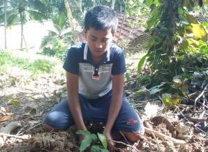 +94 76 767 1897.jpeg