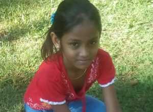 +94 76 772 3656.jpeg