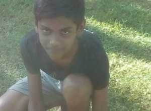 +94 76 772 3656-1.jpeg