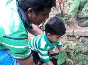 +94 76 787 1964.jpeg