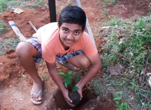 +94 76 788 8011.jpeg