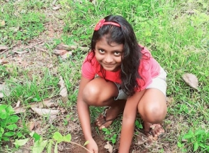 +94 76 801 4910.jpeg