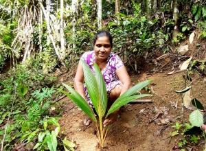 +94 76 811 4203.jpeg