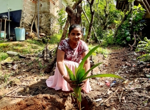 +94 76 811 4203-1.jpeg