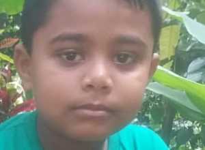 +94 76 835 3334.jpeg