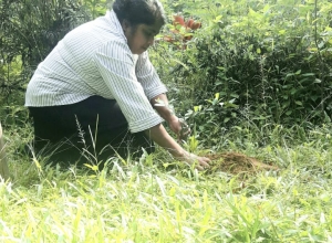 +94 76 855 4714.jpeg