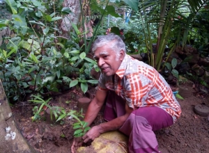 +94 76 864 3063.jpeg