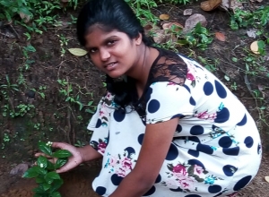 +94 76 866 2043.jpeg