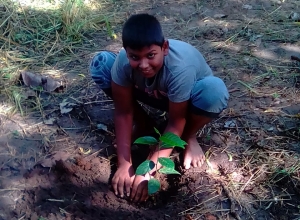 +94 76 898 8717.jpeg