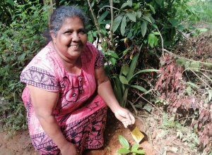 +94 76 904 9341.jpeg