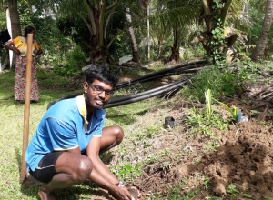 +94 76 906 5727.jpeg